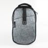 Mochila Sheru - MOC-SHE