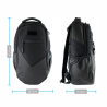 Mochila Sheru - MOC-SHE