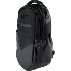 Mochila Sheru