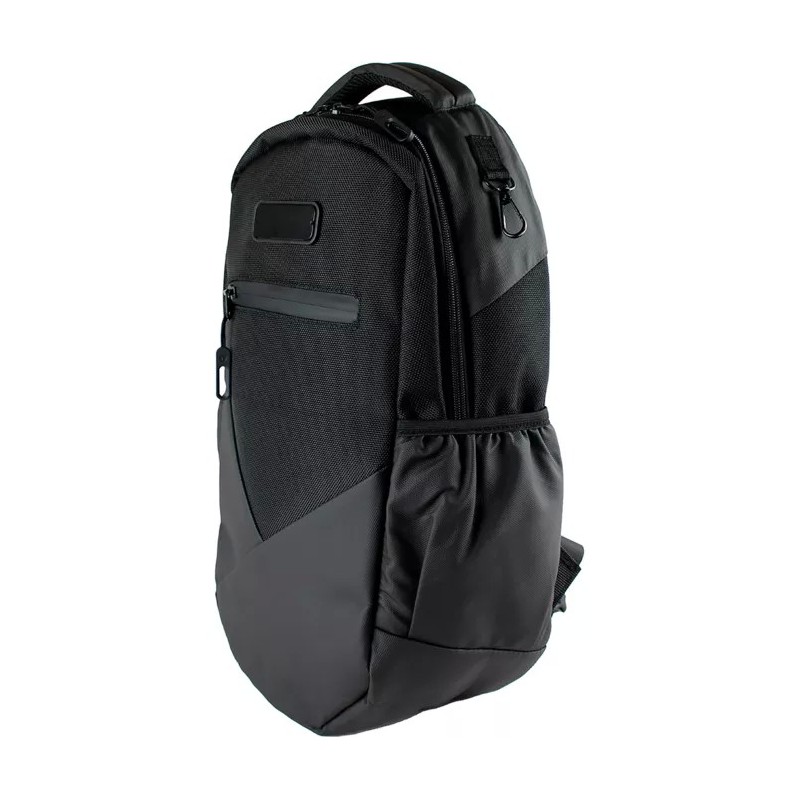 Mochila Sheru Mochila Sheru