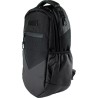 Mochila Sheru