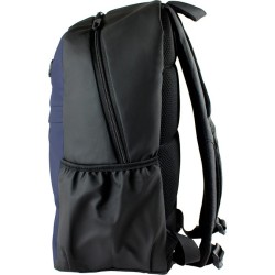 Mochila Diagonal - MOC-DIA