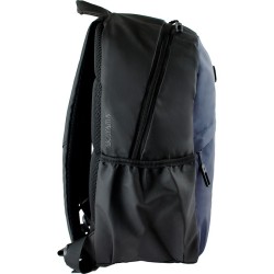 Mochila Diagonal - MOC-DIA