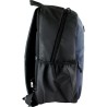 Mochila Diagonal - MOC-DIA