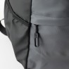 Mochila Diagonal - MOC-DIA