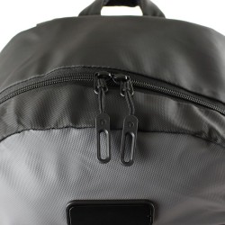 Mochila Diagonal - MOC-DIA