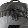 Mochila Diagonal - MOC-DIA