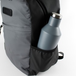 Mochila Diagonal - MOC-DIA
