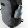Mochila Diagonal - MOC-DIA
