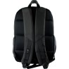 Mochila Diagonal - MOC-DIA