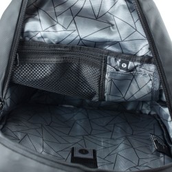 Mochila Diagonal - MOC-DIA