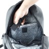 Mochila Diagonal - MOC-DIA
