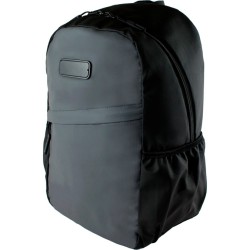 Mochila Diagonal