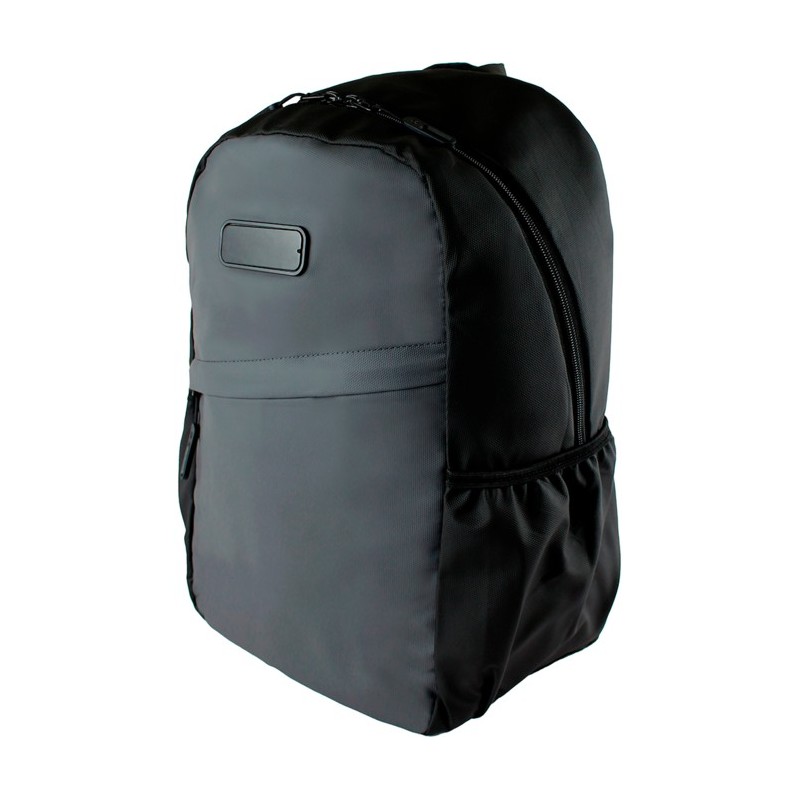 Mochila Diagonal Mochila Diagonal