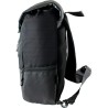 Mochila Sack - MOC-SAC