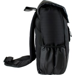 Mochila Sack - MOC-SAC