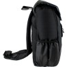 Mochila Sack - MOC-SAC