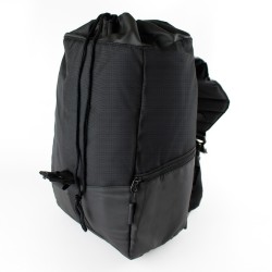 Mochila Sack - MOC-SAC