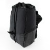 Mochila Sack - MOC-SAC