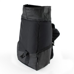 Mochila Sack - MOC-SAC