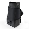 Mochila Sack - MOC-SAC