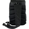 Mochila Sack - MOC-SAC