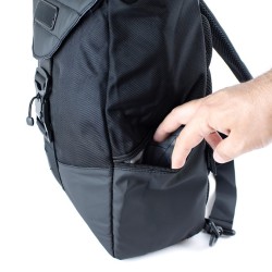 Mochila Sack - MOC-SAC
