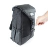 Mochila Sack - MOC-SAC