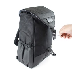 Mochila Sack - MOC-SAC