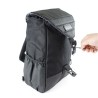 Mochila Sack - MOC-SAC