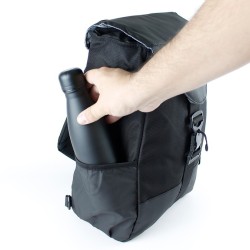Mochila Sack - MOC-SAC