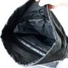 Mochila Sack - MOC-SAC