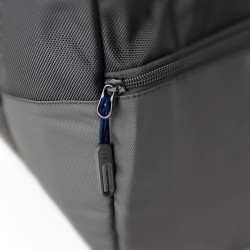Mochila Sack - MOC-SAC