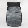 Mochila Sack - MOC-SAC
