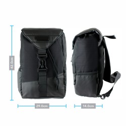 Mochila Sack - MOC-SAC