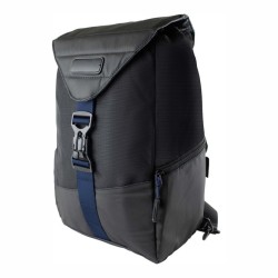 Mochila Sack - MOC-SAC