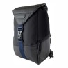 Mochila Sack - MOC-SAC