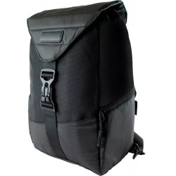 Mochila Sack