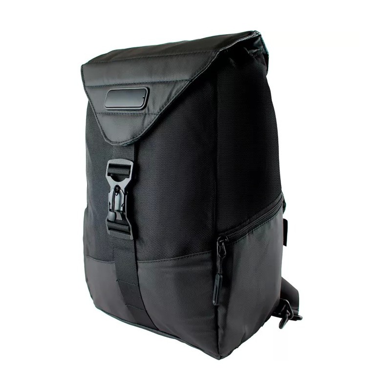 Mochila Sack Mochila Sack