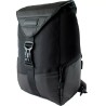 Mochila Sack