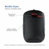 Mochila Takayama Gizmo | Personalizada con tu Logo