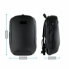 Mochila Takayama Gizmo | Personalizada con tu Logo