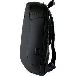 Mochila Takayama Gizmo | Personalizada con tu Logo