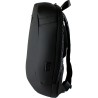 Mochila Takayama Gizmo | Personalizada con tu Logo