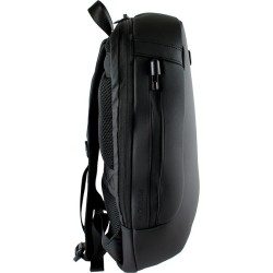 Mochila Takayama Gizmo | Personalizada con tu Logo