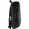 Mochila Takayama Gizmo | Personalizada con tu Logo