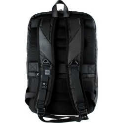 Mochila Takayama Gizmo | Personalizada con tu Logo