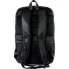 Mochila Takayama Gizmo | Personalizada con tu Logo