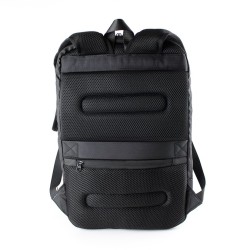 Mochila Takayama Gizmo | Personalizada con tu Logo