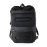 Mochila Takayama Gizmo | Personalizada con tu Logo